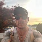 Stephan Pflug - Facebook