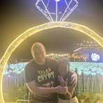 Stephen Pflug - Facebook