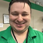 Stephen Pflug - Facebook