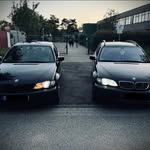 Steve Pflug - @daron_s.p_97er - Instagram