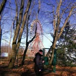 Steven Pflug - @stevenpf.lug - Instagram