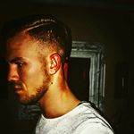 Steven Pflug - @jacordiajuergen - Instagram