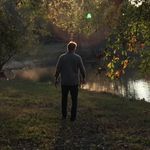 Steven Pflug - @stevenpflug - Instagram