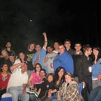 Steven Pflug - Facebook