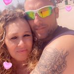 Steven Pflughaupt - @stevenpflughaupt - Instagram