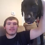 Steven Pflughaupt - Facebook