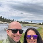 Steven Pflugi - Facebook