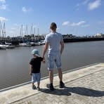 Steven Pflugradt - Facebook