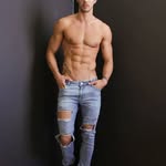 stevenpflug82328 - @stevenpflug82328 - Instagram