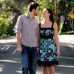 Stephen Phalen - Facebook