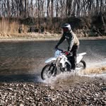 Steve Phalen - @scphalen - Instagram