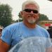 Steve Phalen - Facebook