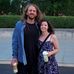 Steve Phalen - Facebook