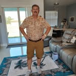 Steven Phalen - @sdphalen_cmp1982 - Instagram