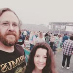 Steven Phalen - @phalen_steven - Instagram