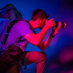 Steven Phalen - @pha_pha1 - Instagram