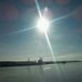 Steven Phalen - Facebook
