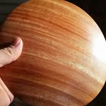 Steven Phalen - @stevephalen - Instagram