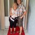 Steven Phalen - Facebook