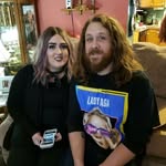 Steven Phalen - @steven.phalen.3 - Instagram