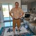 Steven Phalen - Facebook