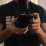 I'm a big Phan - @steven_phanoramic - Instagram