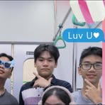 Stefan Phan - Facebook
