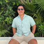 Steven - @_stevenphan - Instagram