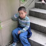 Steven Phan - @steven.phan_ - Instagram