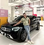 Steven Phan - Facebook