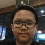 Steven Phan - @mas_stevenphan - Instagram