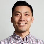 Steven Phan - @phan_man - Instagram
