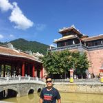 Steven Phan - @thuanphan.phan - Instagram