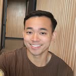 Steven Phan - @stevothestud - Instagram