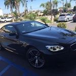 Steven Phan - @steven_phan - Instagram