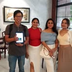 Steven Phan - Facebook