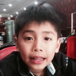 Steven Phan - @steven.phan2004 - Instagram