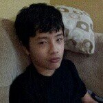 steven phan - @stevenhieu - Instagram