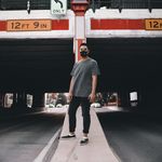 Steven Phan - @stevenphxn - Instagram