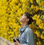 Steven Phan - Facebook