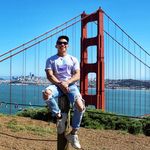 Steven Phan - @stevenx69x - Instagram