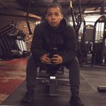 Steven Phan - @anhenigma - Instagram