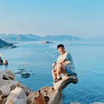 Steven Phan - @hoangphan190584 - Instagram