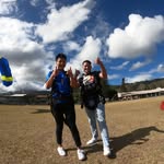 Steven Phan - @phancysteven - Instagram