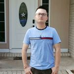 Steven Phan - @nailbysteven - Instagram