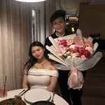 Steven Phan - @steviamedia - Instagram