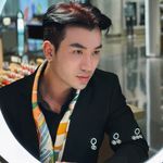 Steven Phan - @steven_pee54 - Instagram