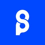 Steven Phan - @sphan.design - Instagram