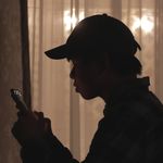 Steven Phan - @bigphanofyours - Instagram