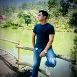 Steven Phan - @pht158 - Instagram